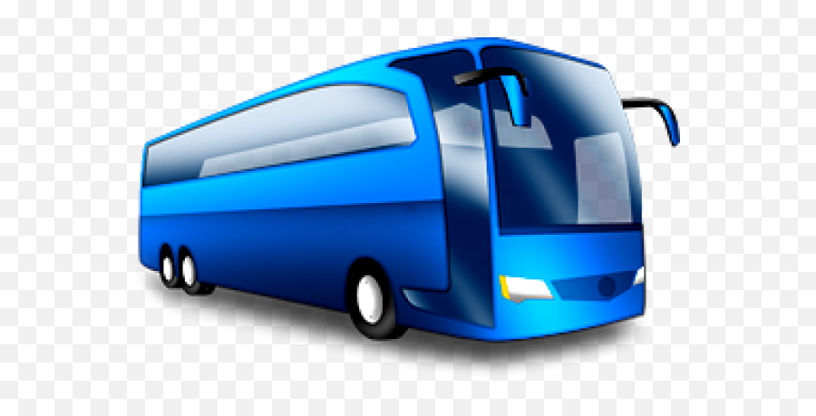 Bus Png Images Download Pictures - Bus Icon,Bus Png