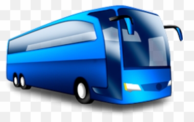 Bus Png Images Download Pictures - Bus Icon