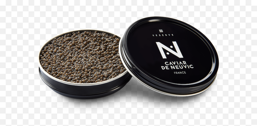 Download Boite De Caviar Réserve Neuvic - Boite De Caviar Siberian Sturgeon Png,Caviar Png Download Boite De Caviar Réserve Neuvic - Boite De Caviar Siberian Sturgeon Png,Caviar Png