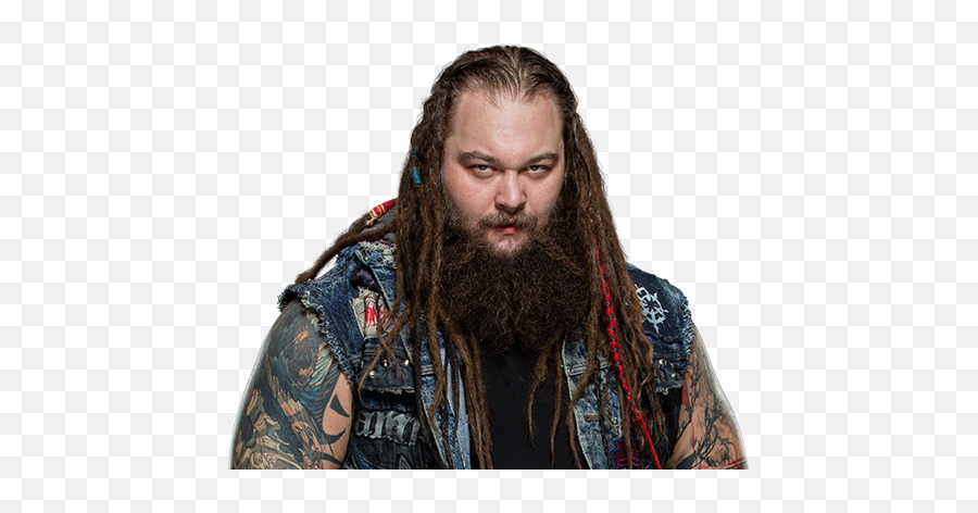 Bray Wyatt Not Competing - Bray Wyatt Png,Aj Styles Png