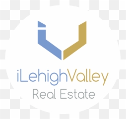 Sellers Should Use Zillow And Trulia - Circle Png,Trulia Logo Png