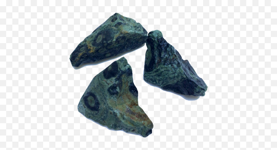 Gem U0026 Mineral Identification Treasure Quest Mining - Green And Blue Rock Png,Rocks Transparent