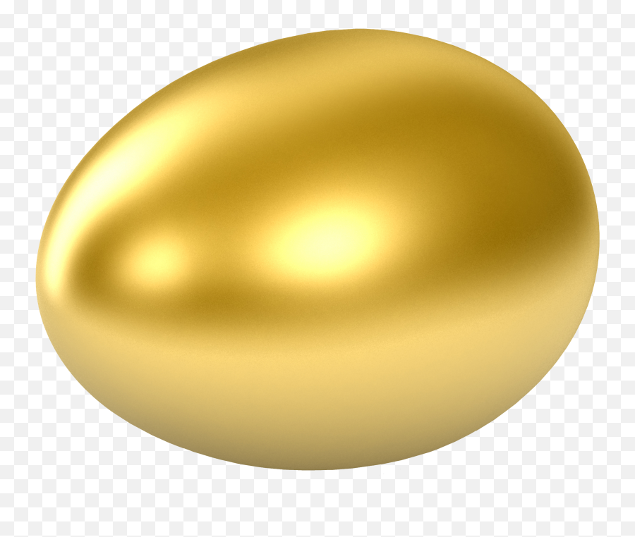 Free Eggs Transparent Background Download Clip Art - Transparent Golden Egg Png,Easter Eggs Transparent Background
