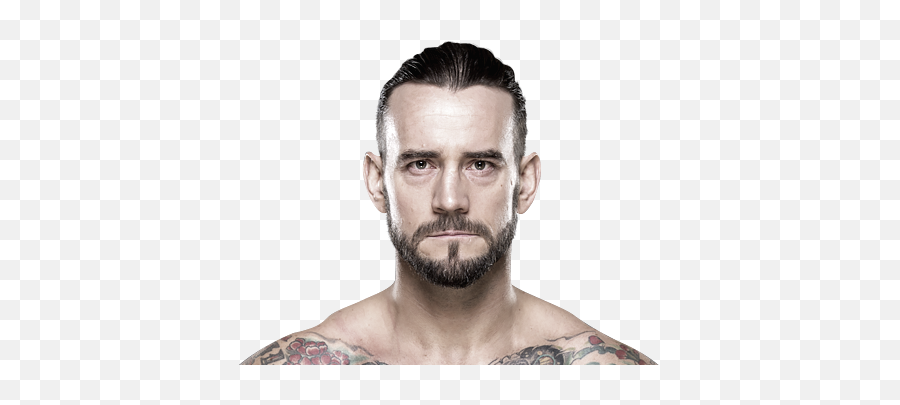 Cm Punk Free Png Image All - Wwe Cm Punk Face,Punk Png