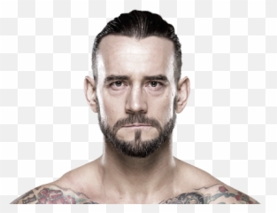 Cm Punk Free Png Image All - Wwe Cm Punk Face,Punk Png