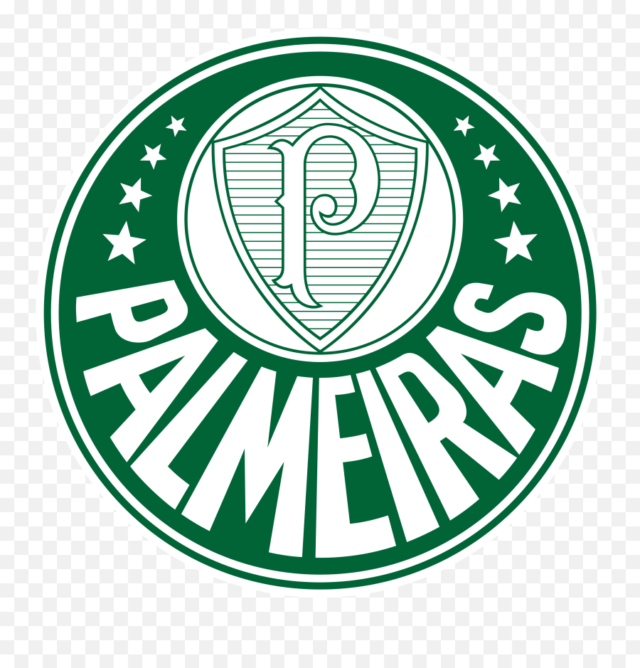 Palmeiras Logo U2013 Escudo - Png E Vetor Download De Logo Escudo De Palmeiras Png,Imagens Png