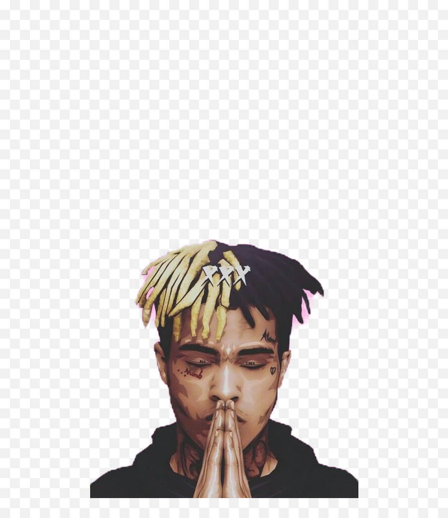 Download Report Abuse - Fondos De Pantalla De Xxtentacion Png,Xxxtentacion Png