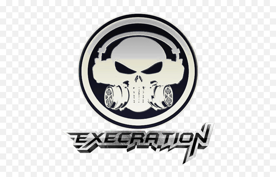 Download Hd Execration Dota 2 Logo Transparent Png Image - Execration Dota 2,Dota 2 Logo Png