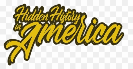 Home Exploring Hidden History - Horizontal Png,Hh Logo