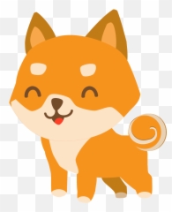 Download Shiba Faucet Inu Bitcoin Cat Cryptocurrency Hq Png - Shiba Png,Shiba Inu Png