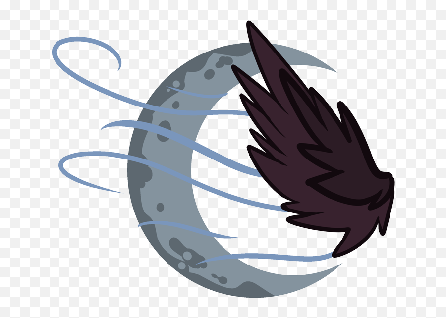 2269045 - Safe Artistfizzwings Oc Oc Only Ocstygian Automotive Decal Png,Claw Marks Transparent