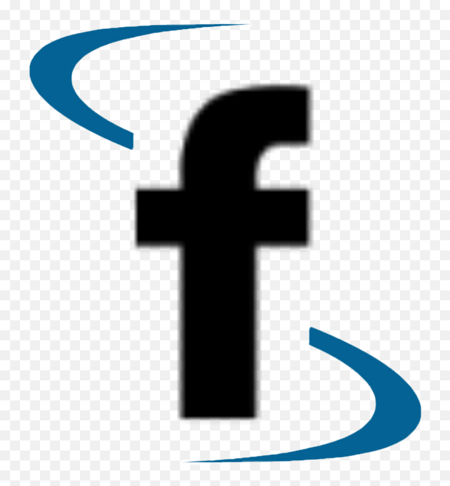 Facebook Icon Scumc Transparent - St Catharines United Vertical Png,Facebook Transparent Icon