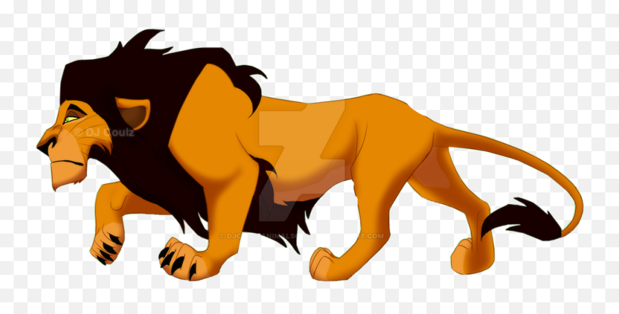 Ahadi Uru Simba Sticker By I The Lion King - Lion King Ahadi And Uru Png,Lion King Transparent