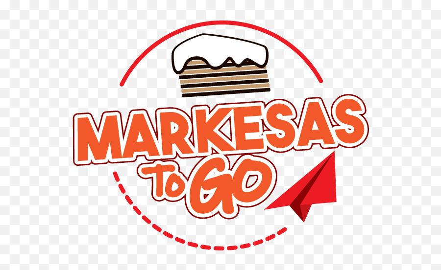 Markesas To Go - Coming Soon Horizontal Png,Coming Soon Logo