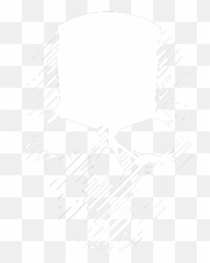 Ghost Recon Wildlands Logo - png