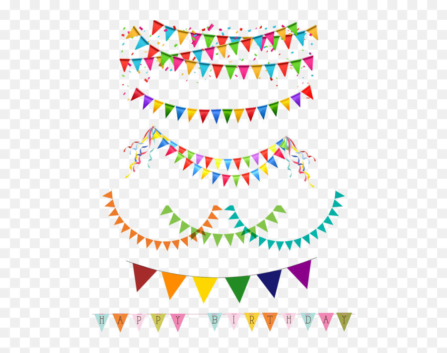 Party Popper Portable Network Graphics - Birthday Celebration Png,Party Popper Emoji Png