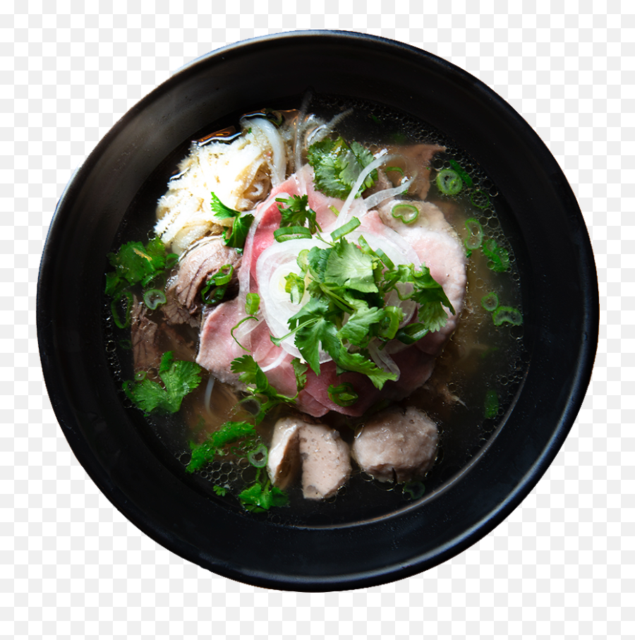 Pho Brookline Edit - Bowl Png,Pho Png