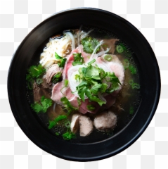 Pho Brookline Edit - Bowl Png,Pho Png