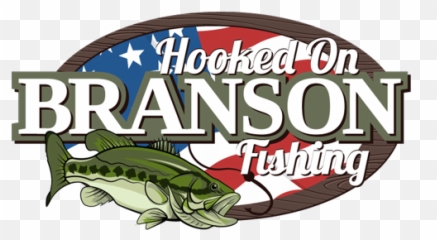 Hooked - Bass png