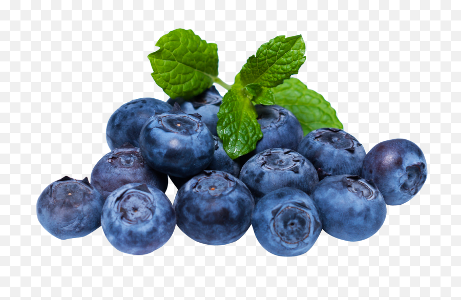 Blackberry With Leaf Png Image - Blue Berry Image Png,Blackberries Png