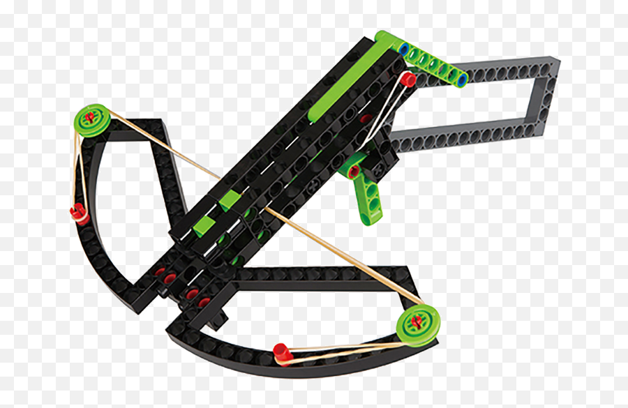 Crossbows U0026 Catapults U2013 Gigotoys - Catapult Crossbow Png,Crossbow Png