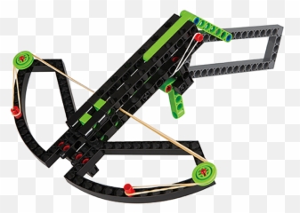 Crossbows U0026 Catapults U2013 Gigotoys - Catapult Crossbow Png,Crossbow Png