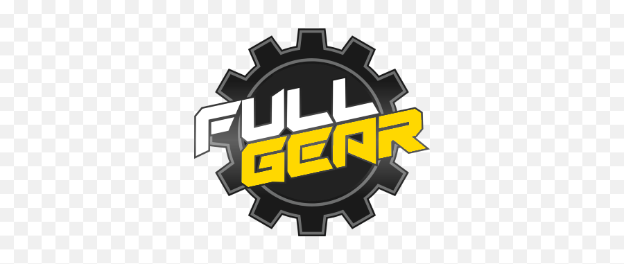 Aew Full Gear Results U2013 First Comics News - Aew Full Gear Transparent Logo Png,Kenny Omega Logo