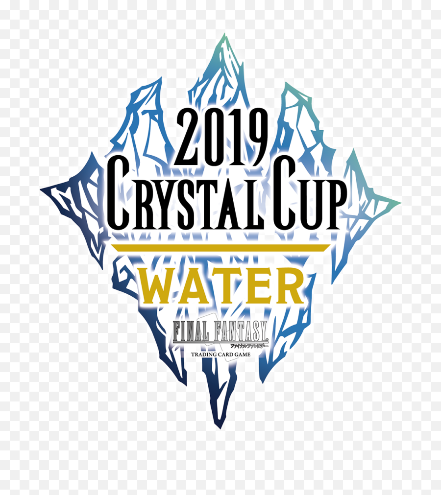 Regarding The Decision Made Toward A Player During - Fftcg Crystal Cup 2020 Png,Fanfiction.net Logo