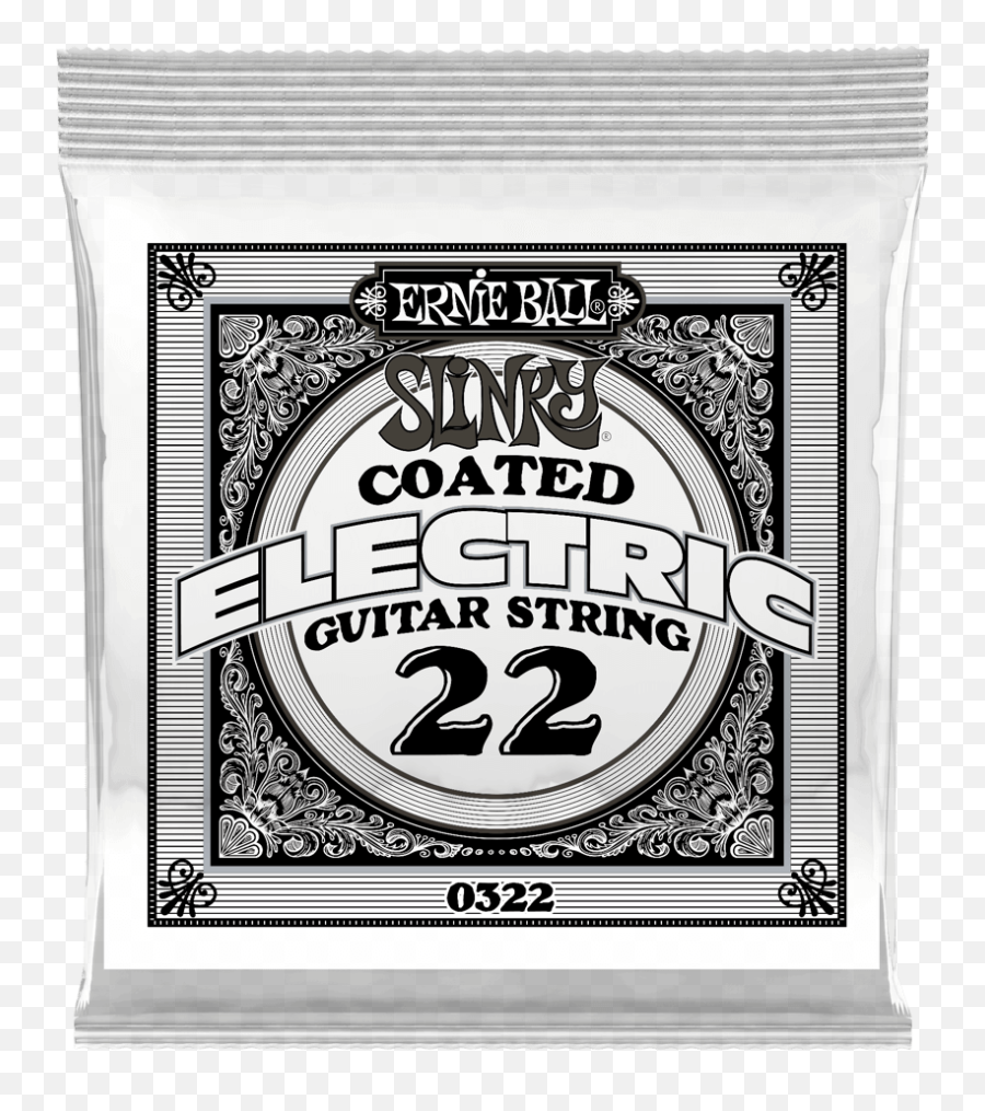 Ernie Ball Product Brands Parsons Music Limited - Ernie Ball 1420 Png,Slinky Png