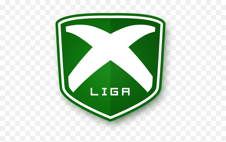 Liga X De Battlefield V No Xbox One - Emblem Png,Battlefield V Logo