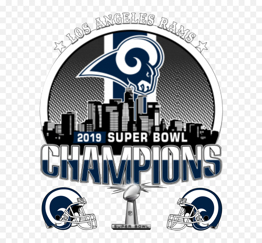 La Rams Super Bowl Champions Shop U0026 New Aaf Teams Gear - La Rams Superbowl Champs Png,La Rams Logo Png
