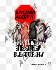 Spoiler Alert - Language Png,Spoiler Alert Png