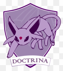 Download Espeon Png Image With No Background - PNGkeycom Fictional Character