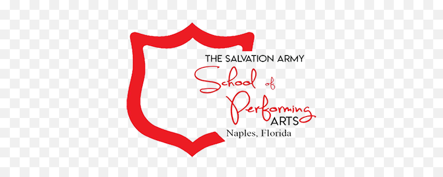 The Salvation Army Logo Png 2 Image - Prweb,Salvation Army Logo Png