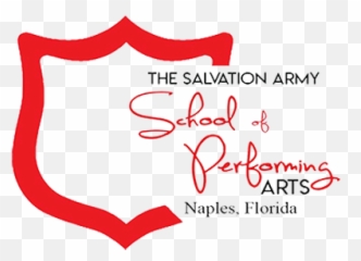 The Salvation Army Logo Png 2 Image - Prweb,Salvation Army Logo Png