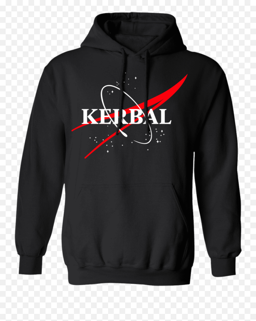 Kerbal Space Program T - Shirts Hoodies Friends The Tv Show Merchandise Png,Kerbal Space Program Logo