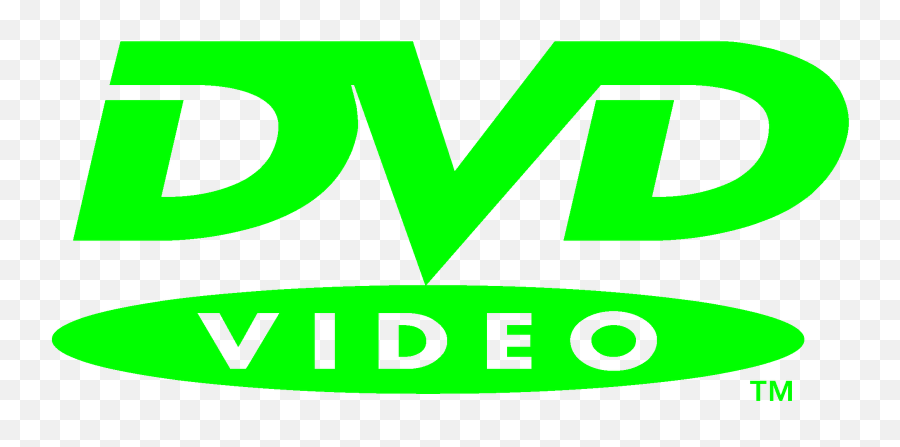 Download Dvd Logo Png - Transparent Png Png Images Green Dvd Logo Png,Hd Logo Png