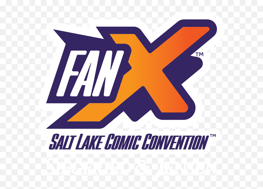 Adelaide Kane Fanx Salt Lake Comic Convention - Fanx Salt Lake 2020 Png,Adelaide Kane Png