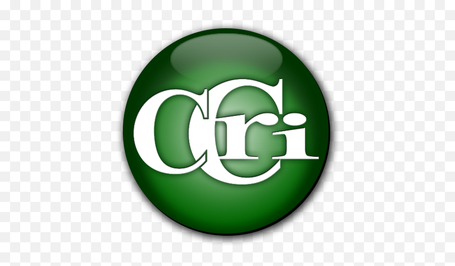 Ccri Trains Pharmacy Technicians For Cvs Health - Lpr News Ccri Png,Cvs Logo Transparent