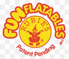 Rubieu0027s - Worldu0027s Largest Costume Manufacturer U0026 Supplier Rubies Costume Logo Png,Barbie Iron On Logo