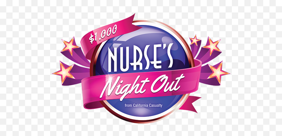 Enter To Win A 1000 Nurseu0027s Night Out Gcna - Birthday Png,Enter To Win Png