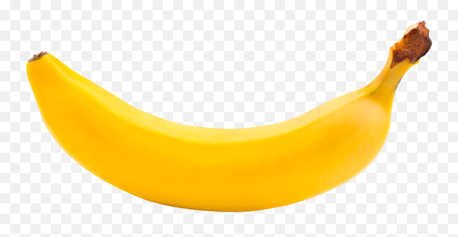 Download Free Png Banana Images Transparent - Banana Png,Amazon Logo Transparent Background