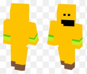 Download Random Thing 2 Minecraft Skin For Free - Skin Girl Minecraft Tomboy Png,Thing 1 And Thing 2 Png
