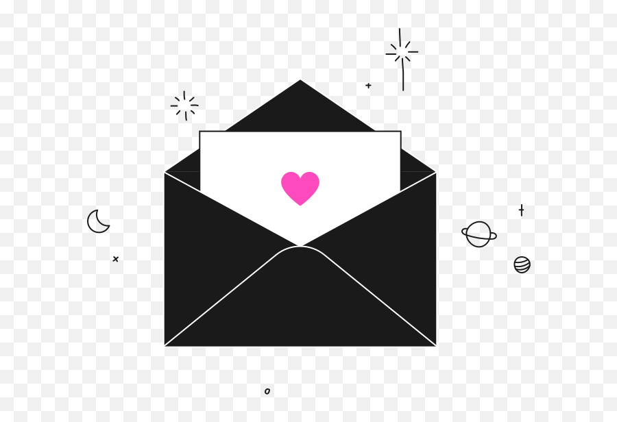 How To Send An Introductory Message - Message Png,Ok Cupid Logo