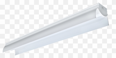Spagt Led Anti - GLARE BATTEN LIGHT 18W 36W 45W u2013 SKYPOWER Rab Seal4 50 D10 png