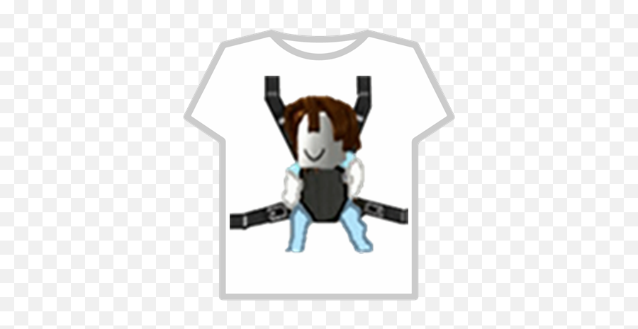 Bacon Baby Transparent Version Roblox Cute Roblox T Shirt Png Baby Transparent Background Free Transparent Png Images Pngaaa Com - roblox baby boy