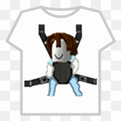Report Abuse Dab Roblox Transparent Png 1365x1024 Free - free transparent roblox png images page 2 pngaaa com