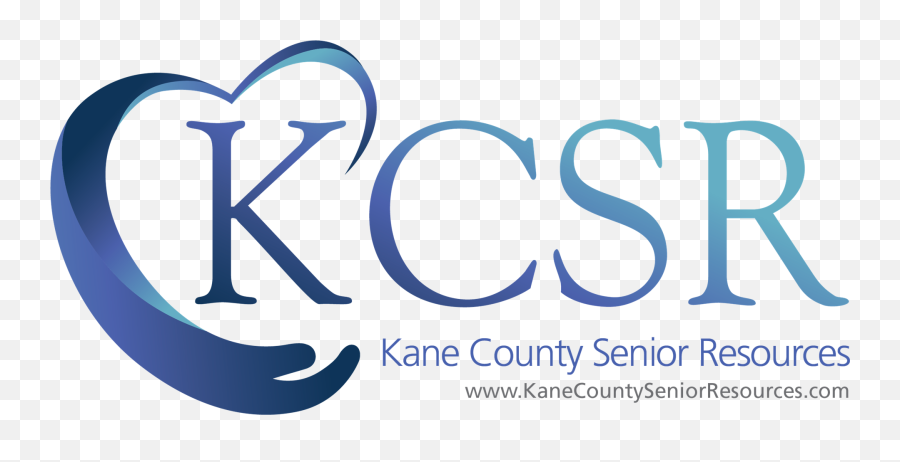 Kane County Senior Resources - Member Public Profile Dot Png,Edward Jones Logo Png