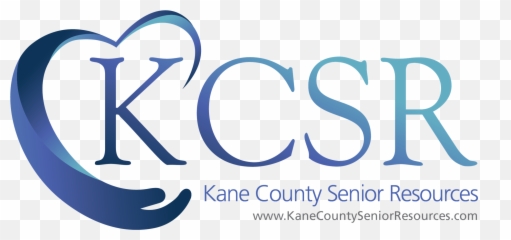 Kane County Senior Resources - Member Public Profile Dot Png,Edward Jones Logo Png