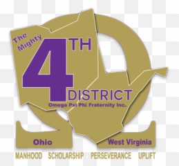 Home Kappa Tau Chapter Of Omega Psi Phi Fraternity Inc - Horizontal Png,Omega Psi Phi Shield Png